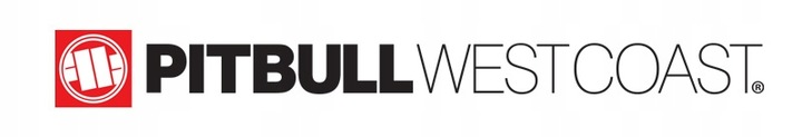 Polo Slim Logo Stripes Pit Bull (L) Oliwkowe 9696826778 Odzież Męska Koszulki polo YO YXARYO-6