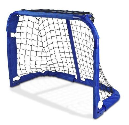 Sunsport Street Goal, K / D 80 см