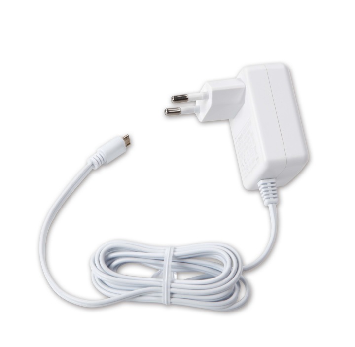 Usb Vtech Офіційний Зарядний пристрій / Адаптер 5 В — фото 13