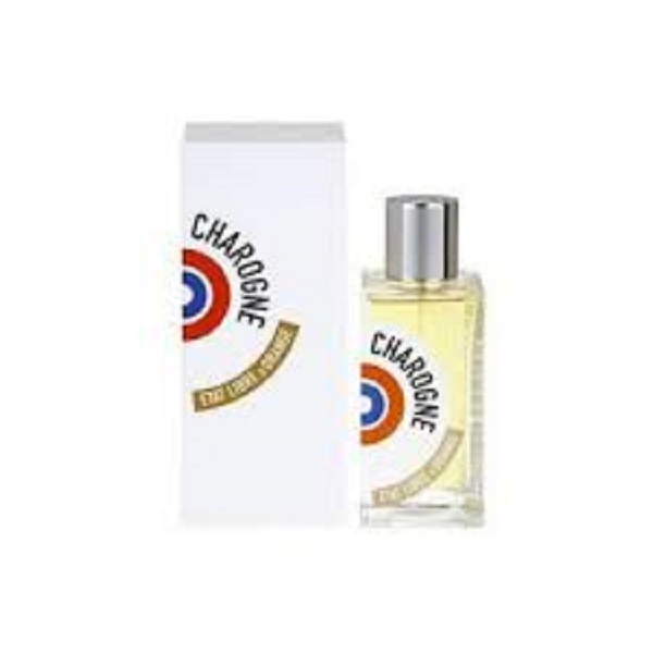 etat libre d'orange charogne