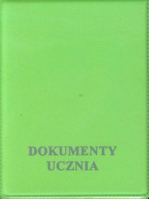 Обкладинка A6 Biurfol 11,1 см x 8,4 см