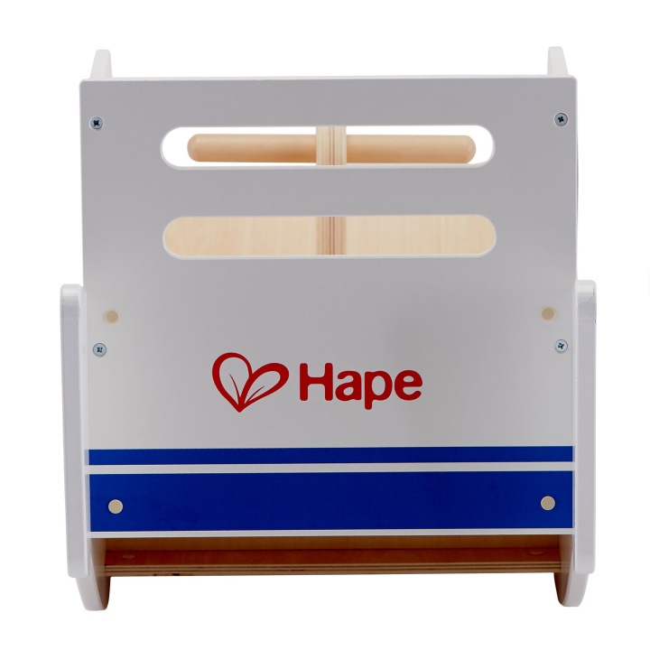HAPE Гойдалка човен - E0102