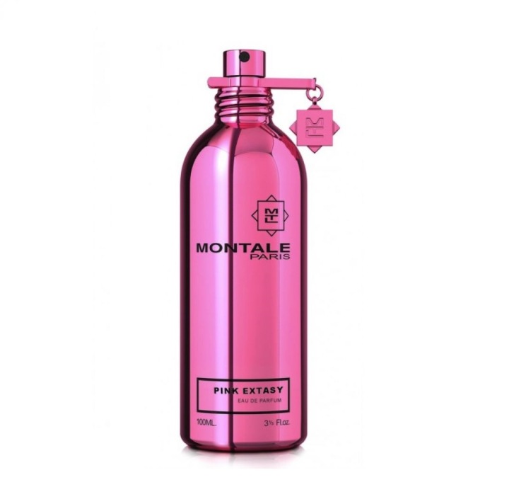 montale pink extasy