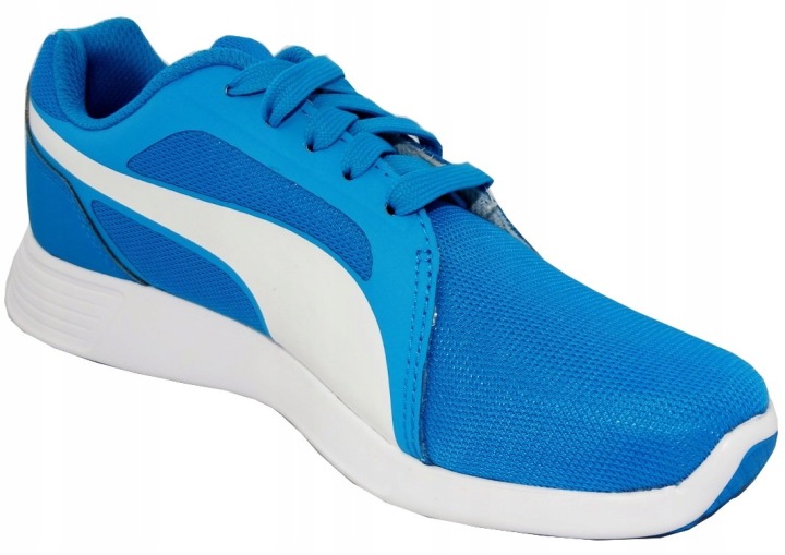 puma st trainer evo