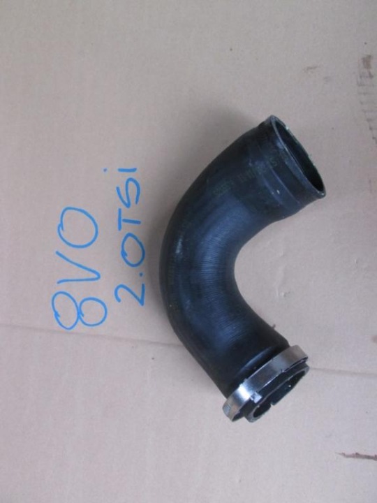 hose Audi A3 8V0 2.0 TFSI 14r
