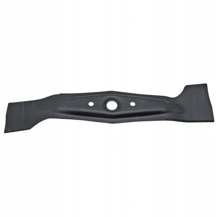 Nůž pro sekačku bez zářezu 475 mm