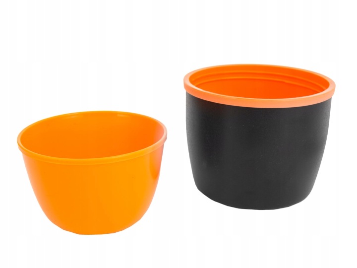 Esbit - Термос Vacuum Flask - 1 л — фото 3