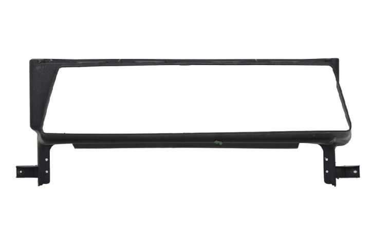 Presa condotto aria VOLVO S40 V50 C30 30678471