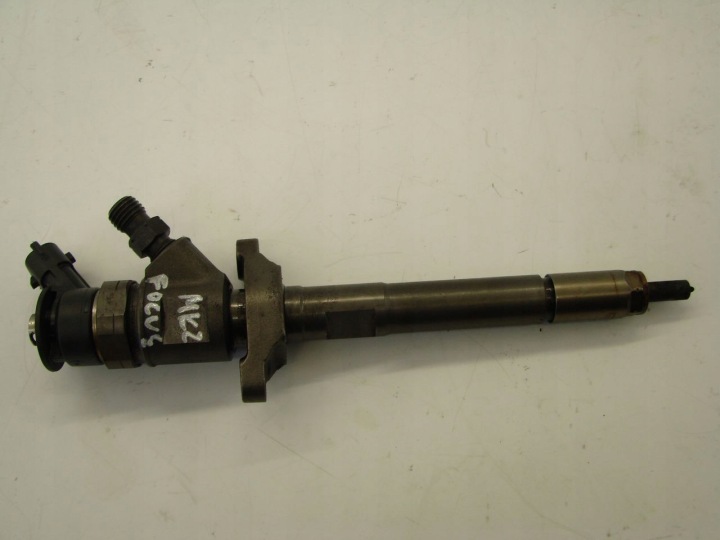 Einspritzdüse Pumpe-Düse-Einheit 0445110353 Ford Focus MK2 1,6 TDCi