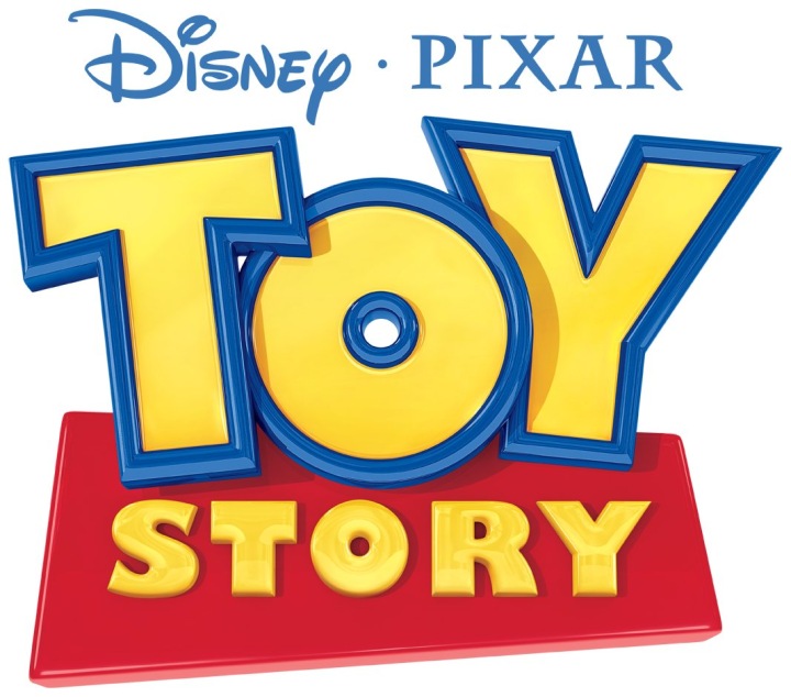 Toy Story Buzz Валіза на Колесах DISNEY — фото 9