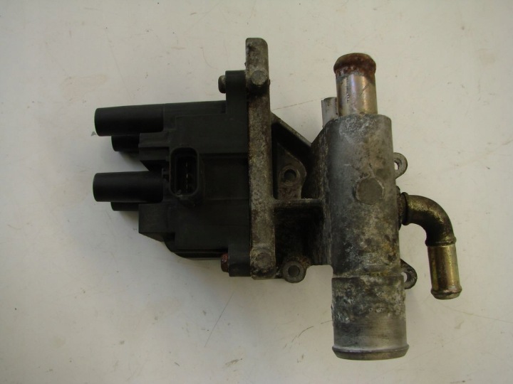 Bobine d’allumage 81318100 Mazda 6 2,3