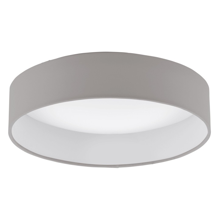 Stropní Svítidlo Stropní Svítidlo Eglo Palomaro Led