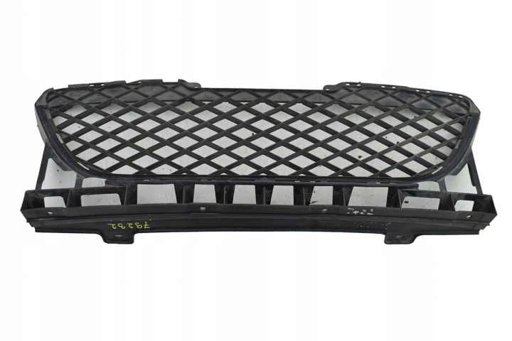 Grille Moyen Pare choc HONDA JAZZ SPORT