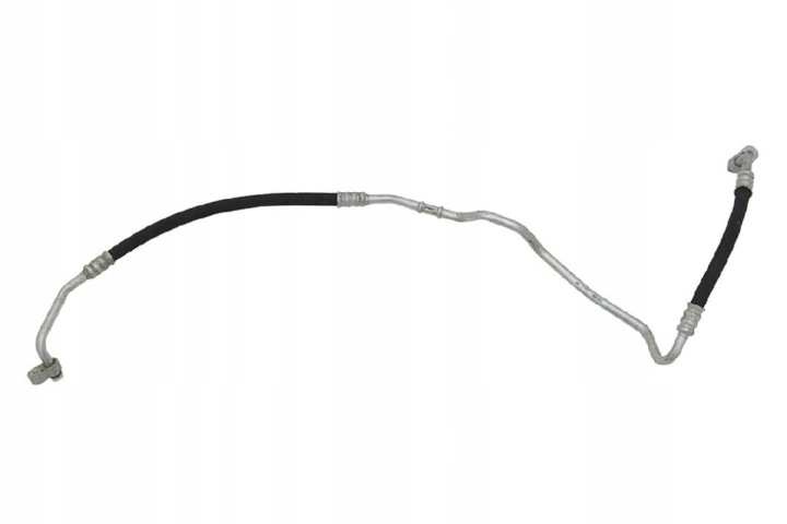 wiring pipe hose of the air conditioning BMW 9252990