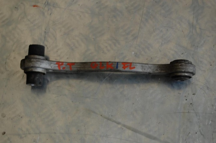 QUERLENKER RECHTS HECK HINTEN MERCEDES GLK LIFT 2,2 CDI