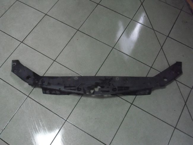 Honda Accord 2008- kryt na stěnu chladiče kryt