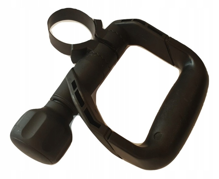 Přídavný Držák Bosch Gsh 11 E MH10 Bcdh Bti-sh