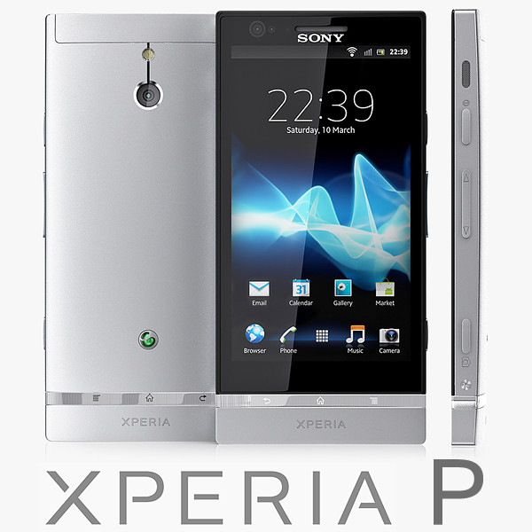 Sony xperia p. Sony Xperia lt22i. Sony Xperia p (lt22i) плата. Сони иксперия п 910.