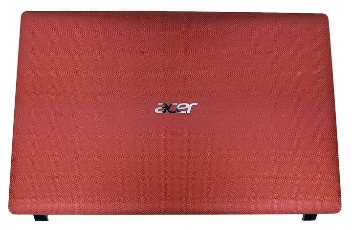 Купить Ноутбук Acer Aspire 5742z