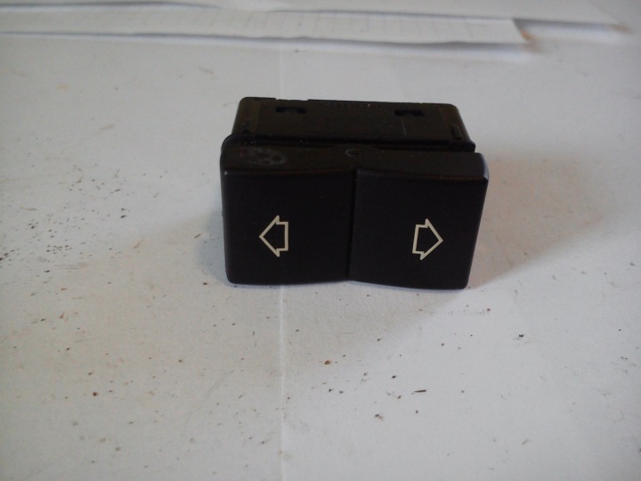 Bouton Moteur de réglage des phares Siège Bouton BMW 8099495 OE EU