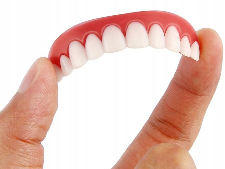 Искусственные зубы. Пластмассовые искусственные зубы. Вставные зубы пластмассовые. Фарфоровые искусственные зубы.