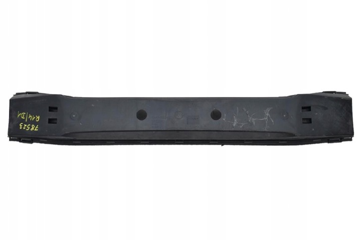 ABSORBER der Stoßstange vorne VOLVO 30655876