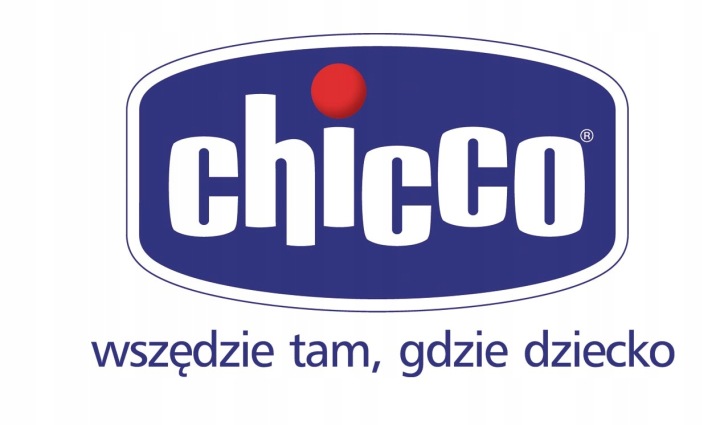 Ефективний молоковідсмоктувач мануальний ручний відсмоктувач їжі NATURALFEELING CHICCO — фото 10