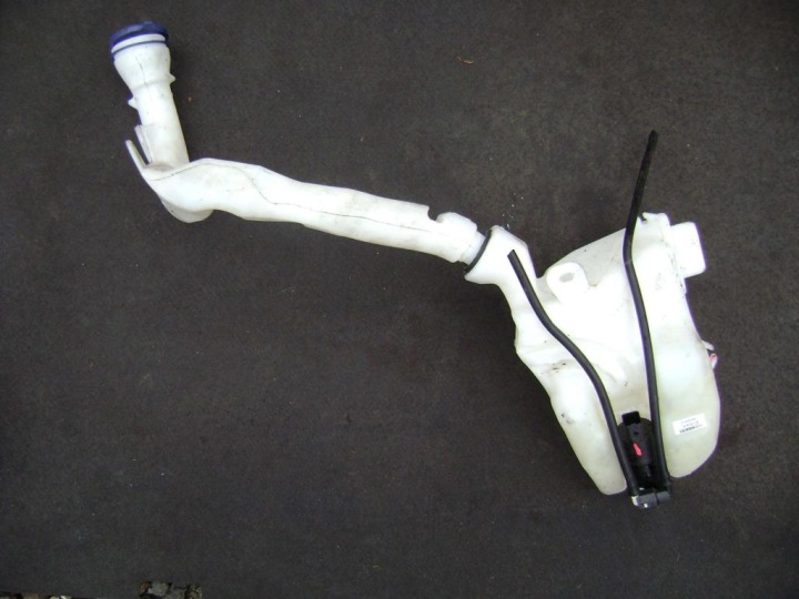 VASCHETTA SERBATOIO ACQUA TERGICRISTALLI PEUGEOT 208