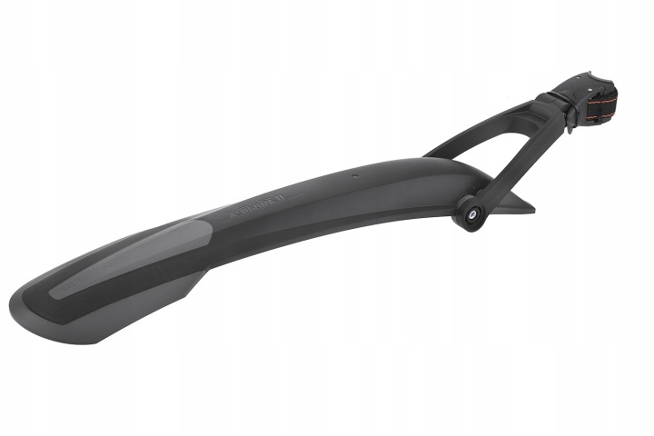 Крило X-BLADE II 26+27,5 зад SKS