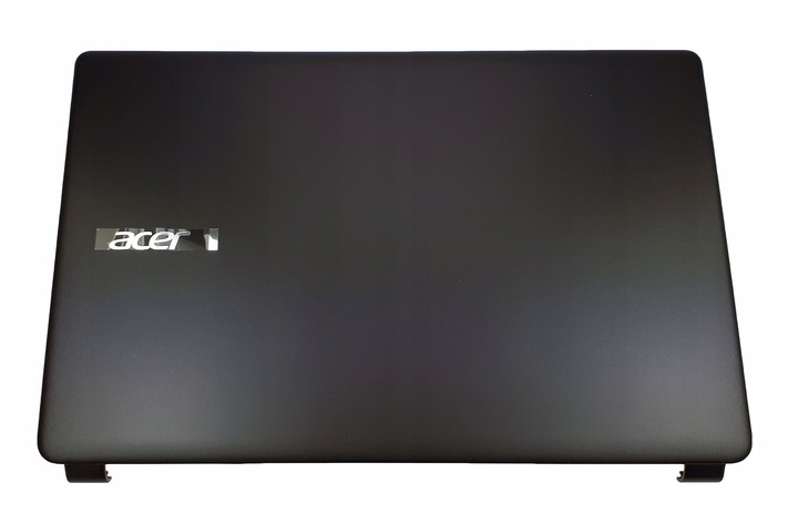 Ноутбук Acer E1 522 Цена