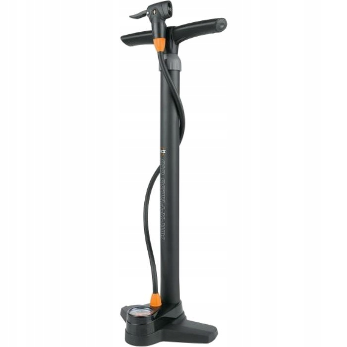 Насос підлоговий SKS Air X-press 8.0 (вживаний)