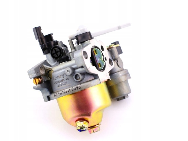 карбюратор lifan 160f. 2v78f-2a. карбюратор лончин. карбюратор вакуумный mv34. карбюратор rui ing 139.