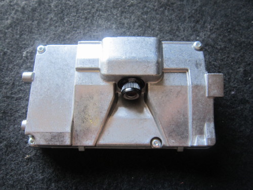 KAMERA VW PASSAT B7 B-7 3AA 10R
