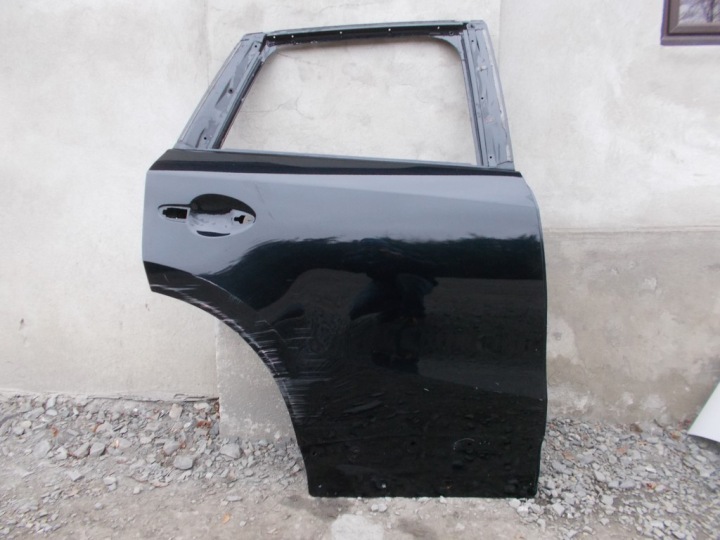 Portière Droit Arrière Droite Arrière MAZDA CX5 CX-5