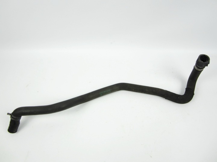Schlauch Schlauch Rohr chlodzenia BMW F01 F02 760 6.0 V12 7591093