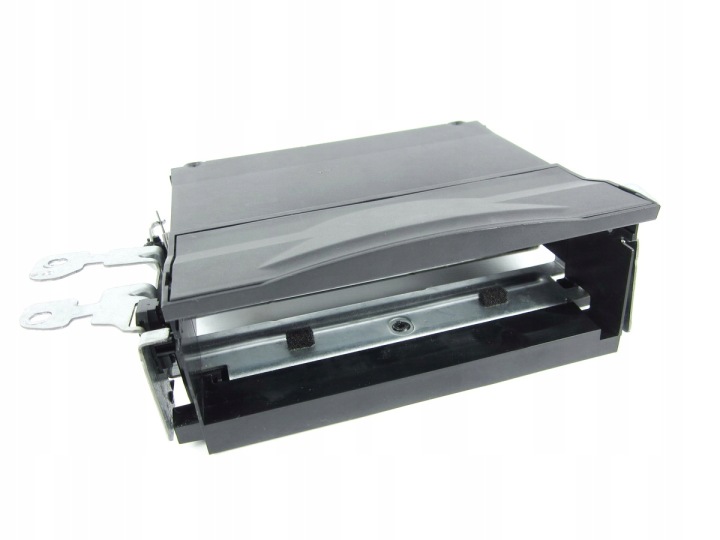support zmieniarki CD Mercedes GL X164 W251 W164