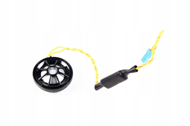 BMW G11 G15 G20 G21 G22 G30 G31 speaker WYSOKOTONOWY HARMAN KARDON 9362561