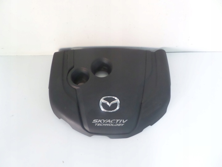 cover cover for engine MAZDA 6 12- CX3 CX5 2.2D