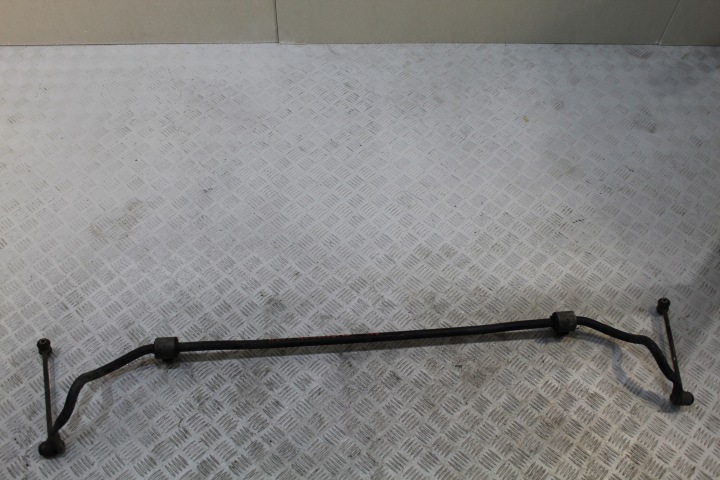 STABILIZATOR SPURSTANGE HECK GLC AMG W253 A2133260465