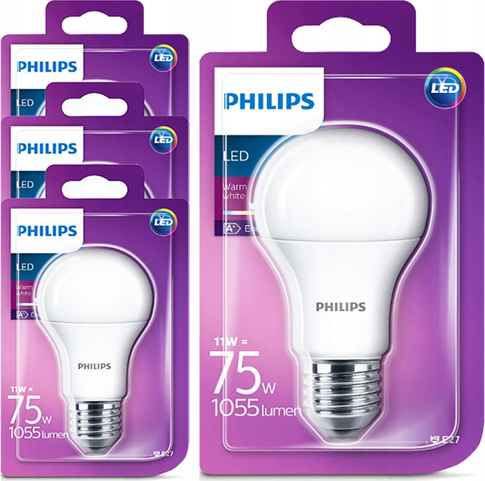 Светодиодные лампы e27 11w. Лампа светодиодная Philips led 6500k, e27, a60, 8вт. Philips WK.9613 00032300 лампа led. Mr8 лампа светодиодная.