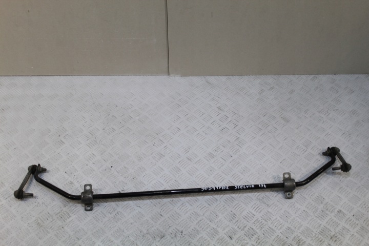 STABILIZATOR Spurstange heck STELVIO 50541782