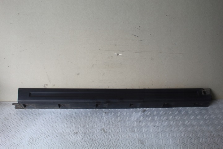 threshold cap threshold left RANGE ROVER SPORT LIFT