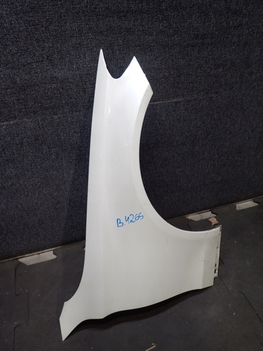 AILE AVANT DROITE MERCEDES C KLASA W205