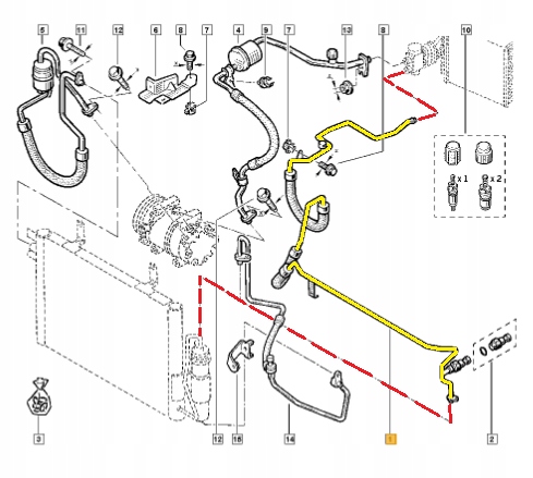Рено меган схема кондиционера. Система кондиционера Рено Логан 1. Система кондиционера Рено Логан 1.4. Система кондиционирования Рено Меган 2. Система кондиционирования Рено Сценик 2.