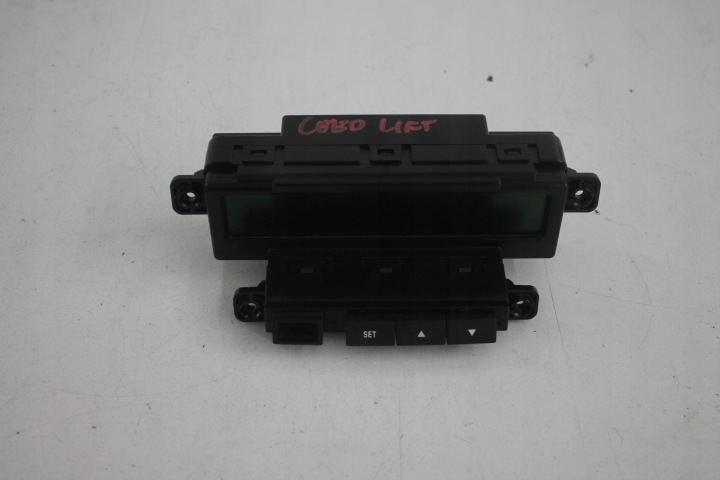 BILDSCHIRM, 95170-1H700 KIA CEED LIFT