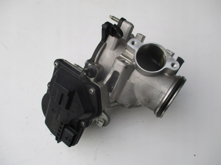 KLAPNA GASA JAGUAR RANGE ROVER G4D3-5H273-BB