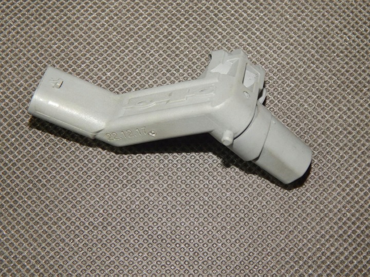 SKODA FABIA III senzor radilice 04C906433A