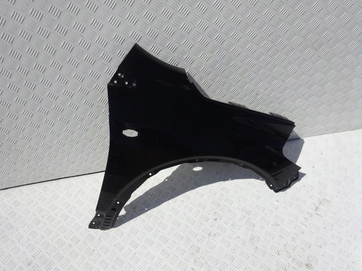 SUZUKI SX4 CROSS 13-19 2013-2019 fender right