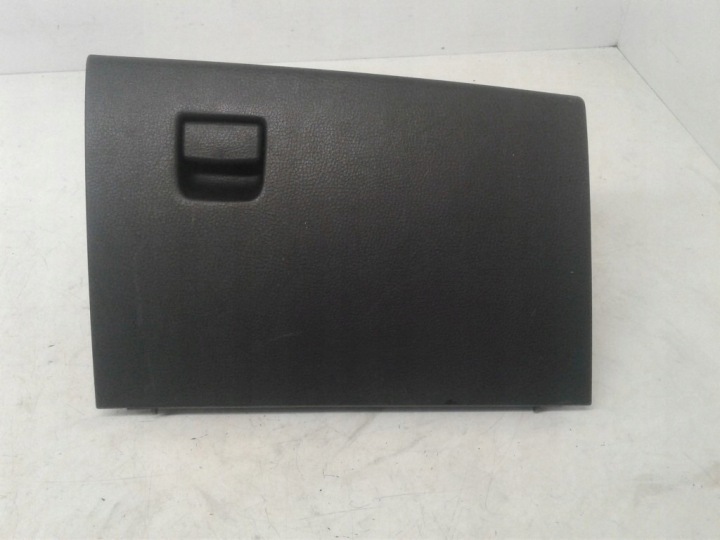 CASSETTO PORTAOGGETTI passeggeri Mazda 2 2007r
