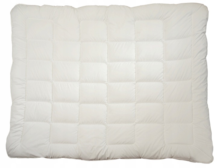 Přikrývka Senna Home Classic antialergická 200 x 220 cm Inter Widex